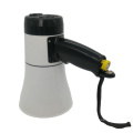 619U BT megaphones handheld megaphone